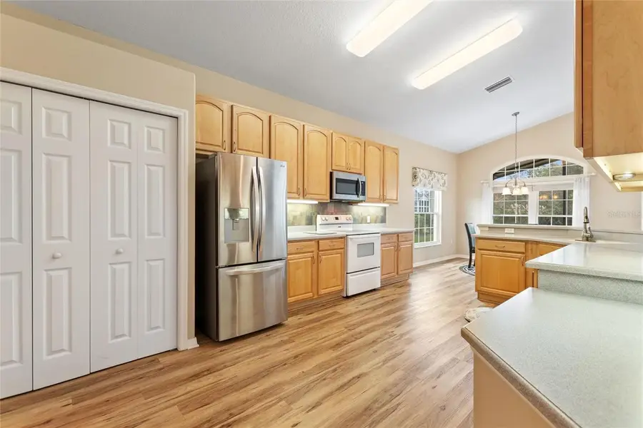 832 Cunningham Dr, Davenport, FL 33837 - #3