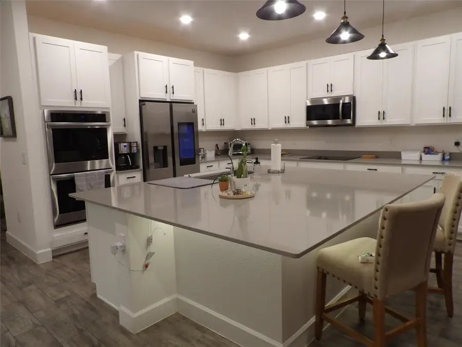 17896 Passionflower Circle, Clermont, FL 34714 - #2