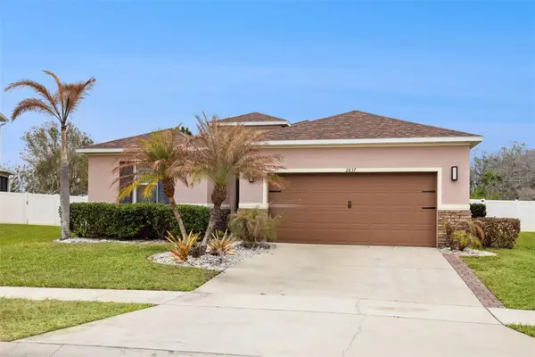 2837 Shelburne Way, ST CLOUD, FL 34772