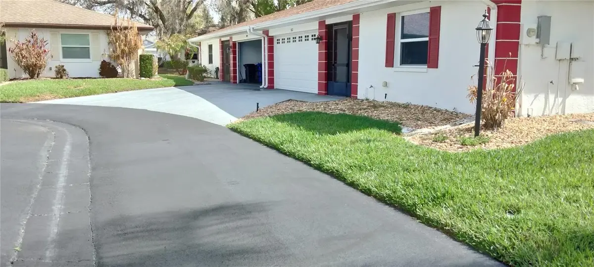 1812 Atrium Drive, Sun City Center, FL 33573 - #1