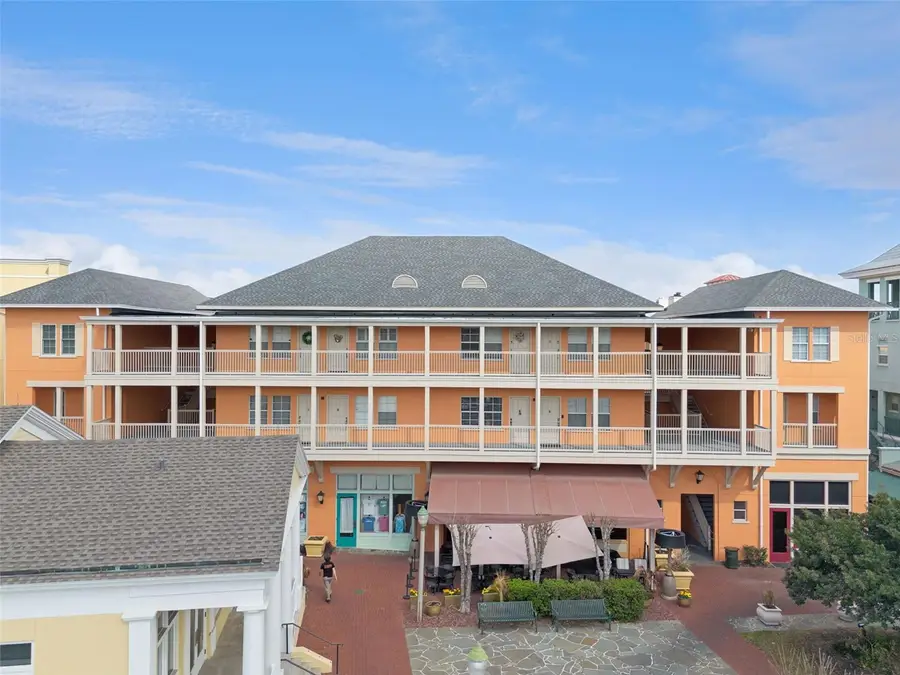 606 Market Street #240, Kissimmee, FL 34747 - #2