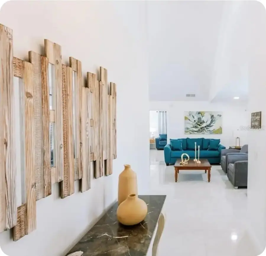 506 Lost Creek Court, Kissimmee, FL 34743 - #2