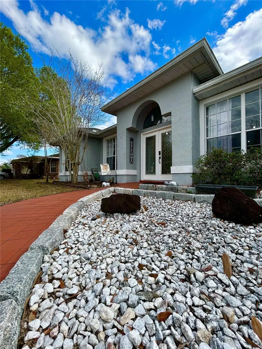 2085 Raymond Drive, Saint Cloud, FL 34769 - #3