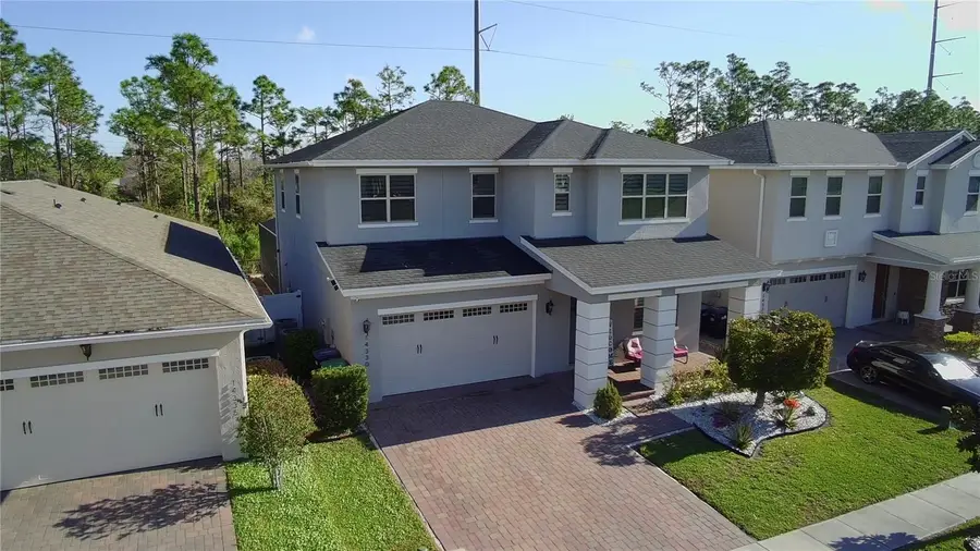 14330 Alafaya Oak Bend, Orlando, FL 32828 - #2