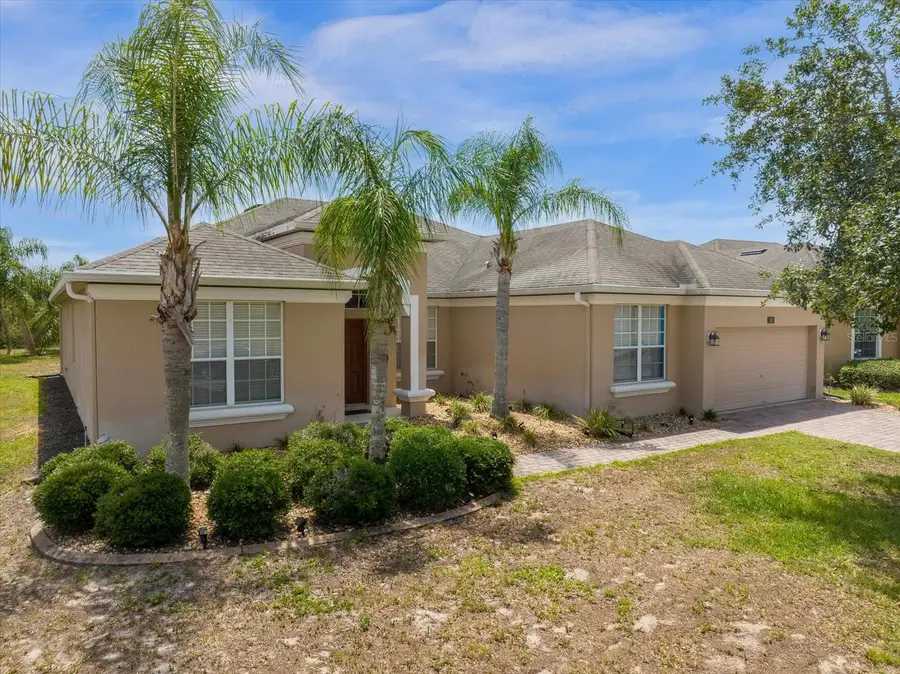 308 Yellow Snapdragon Drive, Davenport, FL 33837 - #3