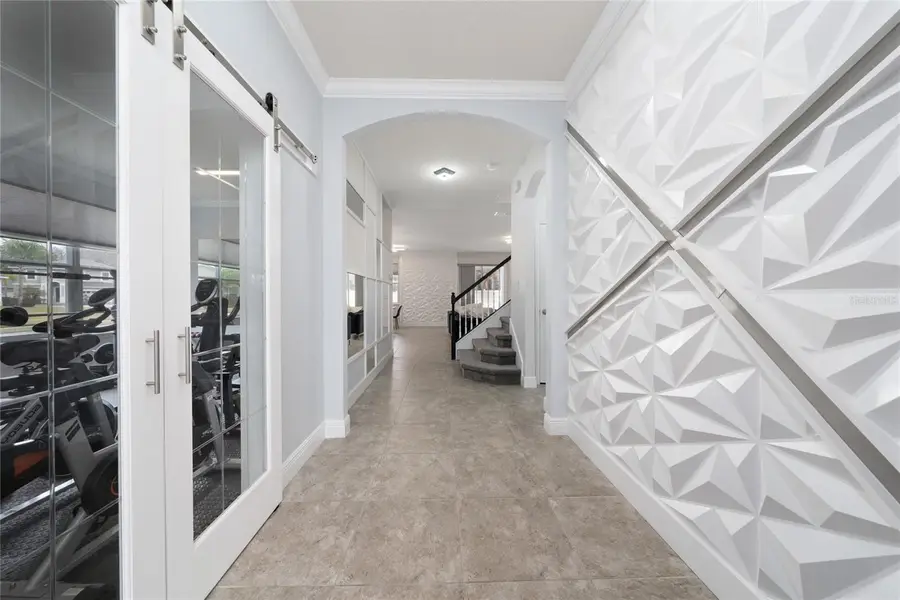 14535 Caplock Drive, Orlando, FL 32837 - #3