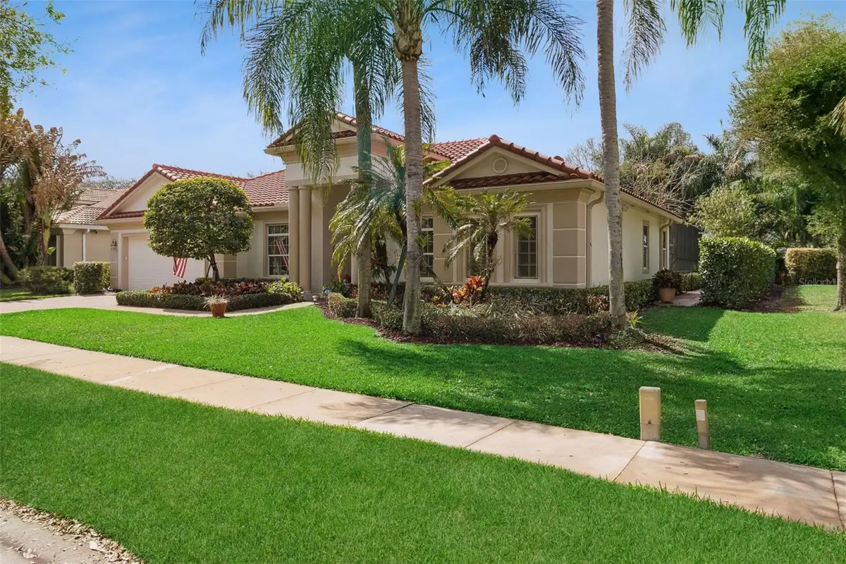 129 Mystic Lane, Jupiter, FL 33458 - #1