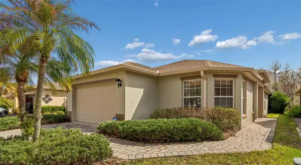 516 Grand Canal Dr, POINCIANA, FL 34759