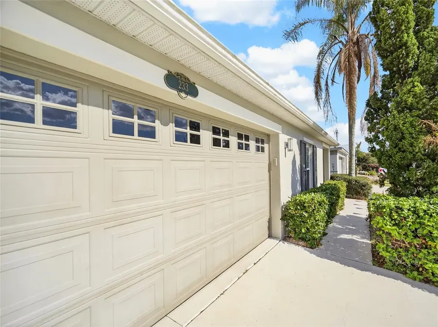 233 Bacopa Pass, Davenport, FL 33897 - #3