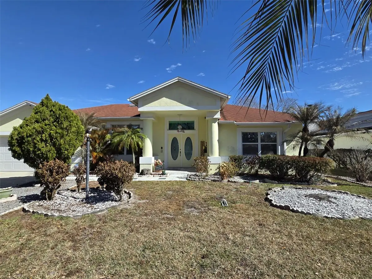 1011 California Creek Drive, Oviedo, FL 32765 - #1