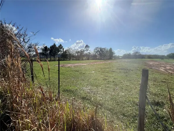 La Salle Avenue, ST CLOUD, FL 34772