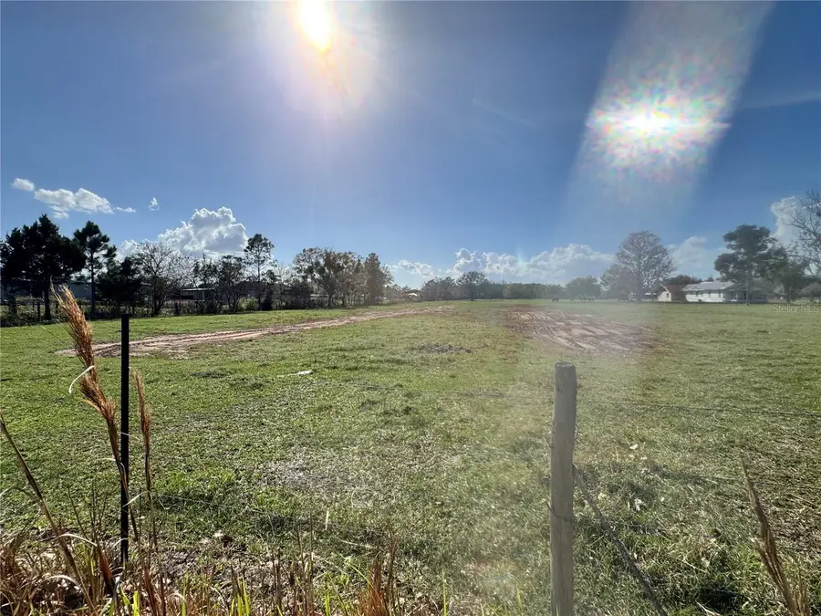 La Salle Avenue, Saint Cloud, FL 34772 - #2