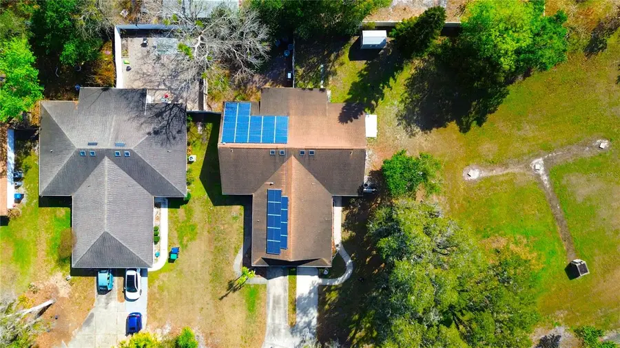 7800 Richwood Drive, Orlando, FL 32825 - #3