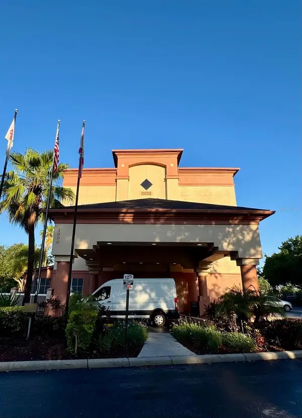 3000 Maingate Ln #319, KISSIMMEE, FL 34747