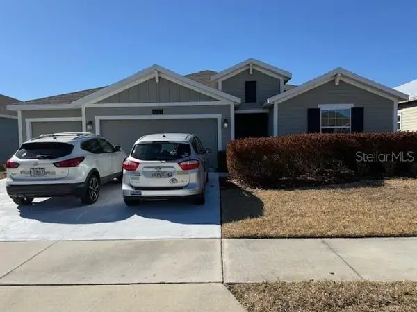 4327 Lighterknot Trace, KISSIMMEE, FL 34746