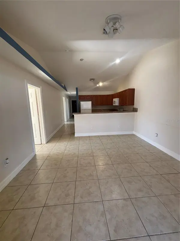 2429 Nobel Avenue #2431, LEHIGH ACRES, FL 33973