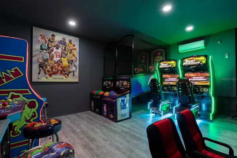 1509 Flange Drive, Davenport, FL 33896 - #2