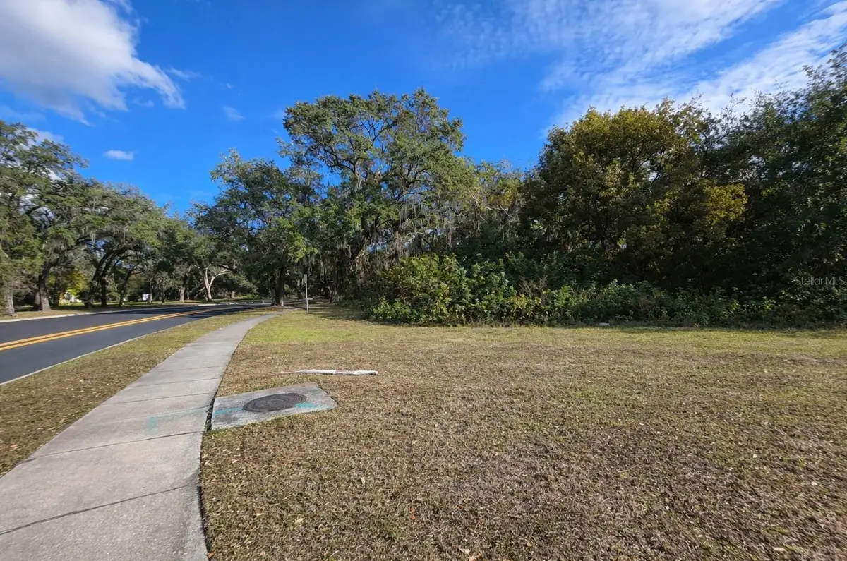 0 Michigan Avenue, Kissimmee, FL 34744 - #1
