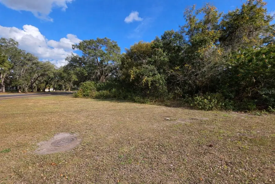 0 Michigan Avenue, Kissimmee, FL 34744 - #3