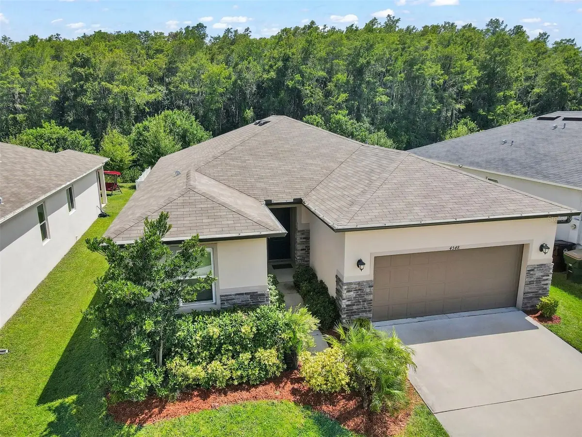 4548 Orchard Grove Road, Saint Cloud, FL 34772 - #1