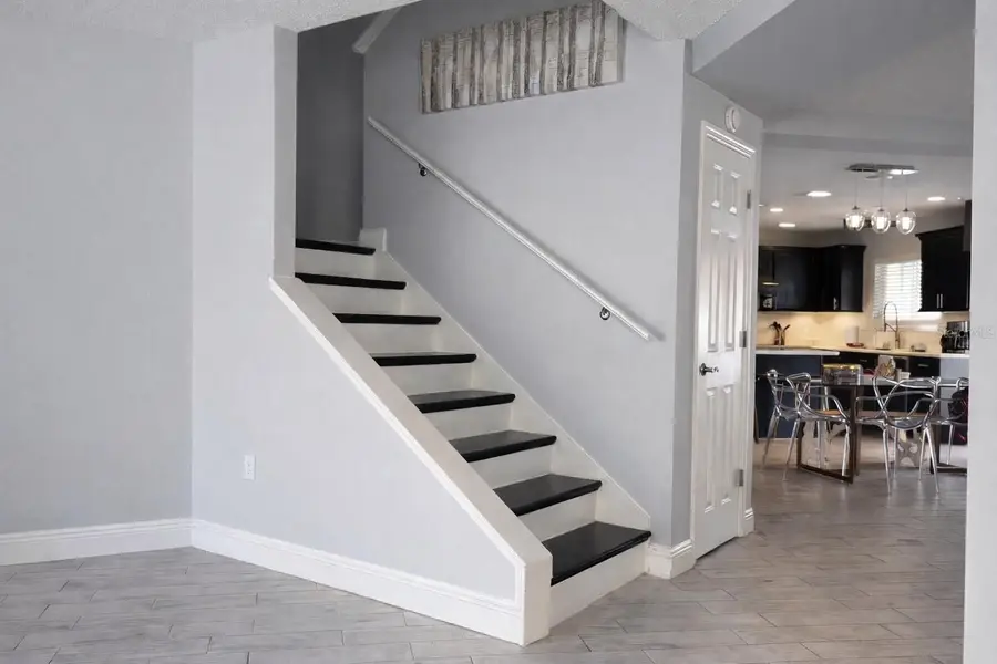 429 Janice Kay Place, Kissimmee, FL 34744 - #3