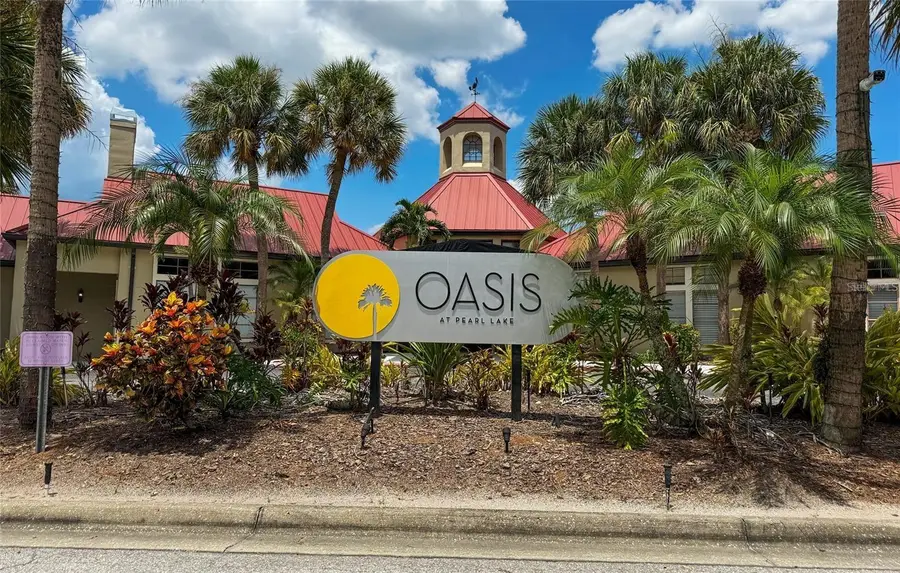 232 Afton Square #108, Altamonte Springs, FL 32714 - #2