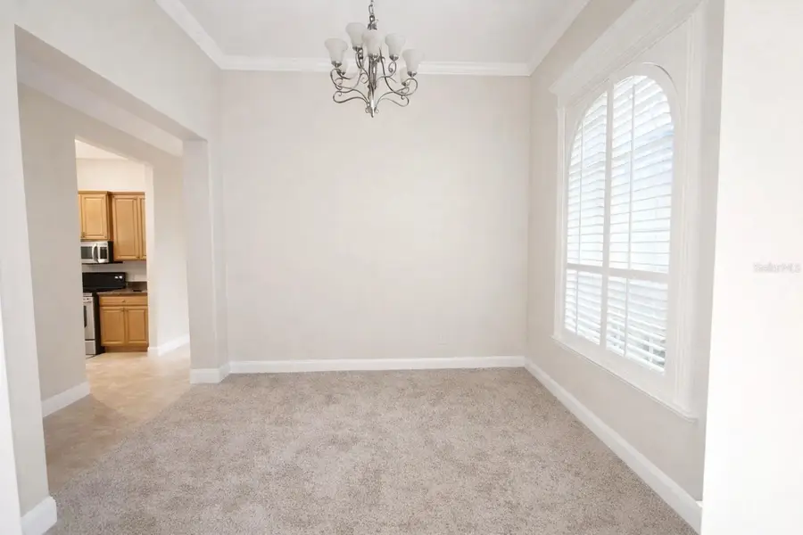 4735 Deter Road, Lakeland, FL 33813 - #3