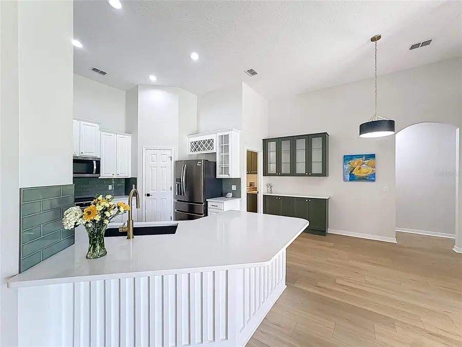 336 Courtlea Park Drive, Winter Garden, FL 34787 - #3