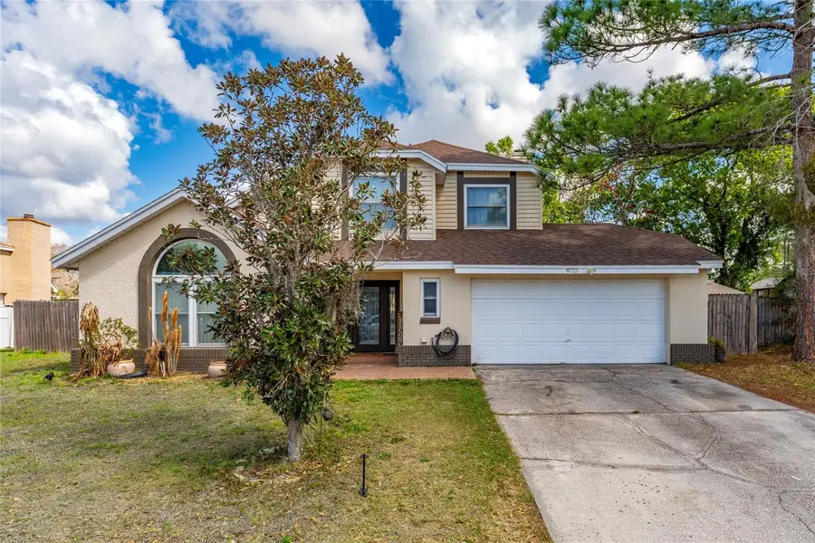 8713 Catbriar Bay Way, Orlando, FL 32829 - #3