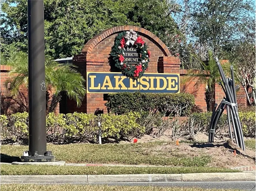 2024 Cypress Bay Boulevard, Kissimmee, FL 34743 - #2