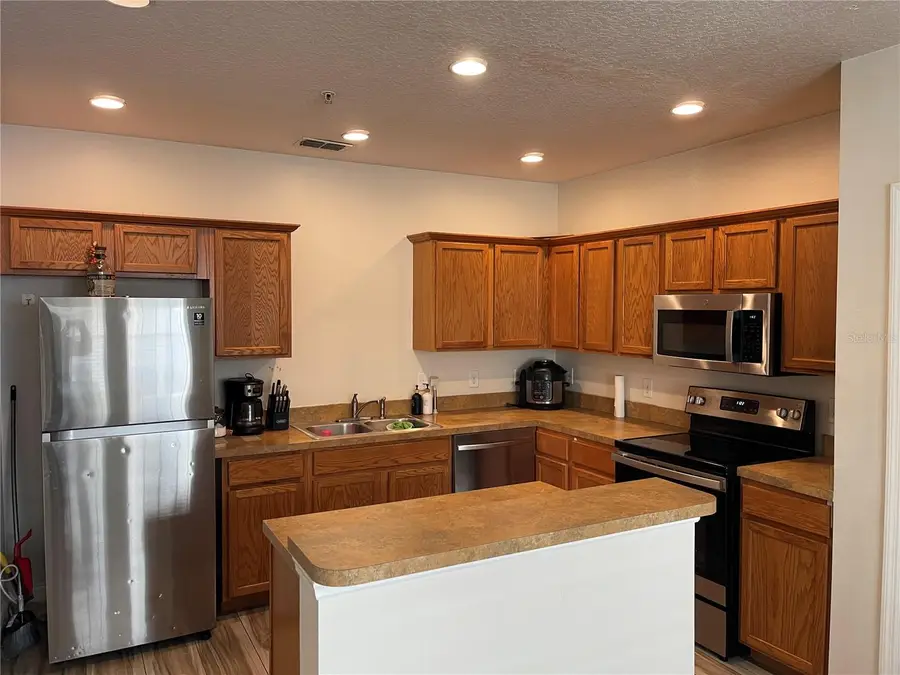 2024 Cypress Bay Boulevard, Kissimmee, FL 34743 - #3