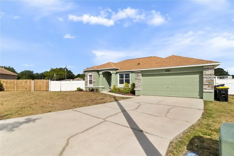 6003 Live Oak Drive, Winter Haven, FL 33880 - #3