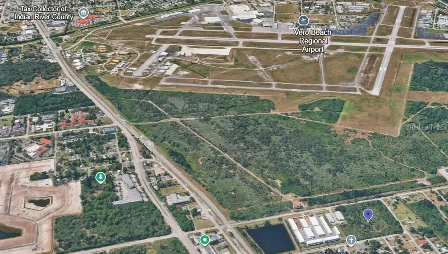 2600 41st Street, Vero Beach, FL 32967 - #3