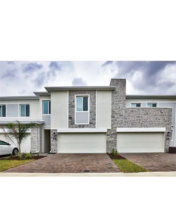 232 Nine Iron Drive, DAVENPORT, FL 33896