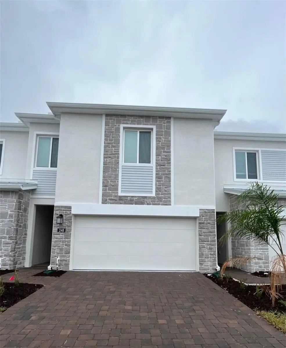 248 Nine Iron Drive, Davenport, FL 33896 - #1