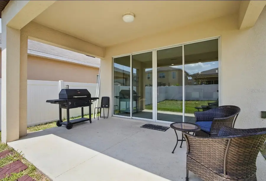 914 Fallon Hills Drive, Haines City, FL 33844 - #2