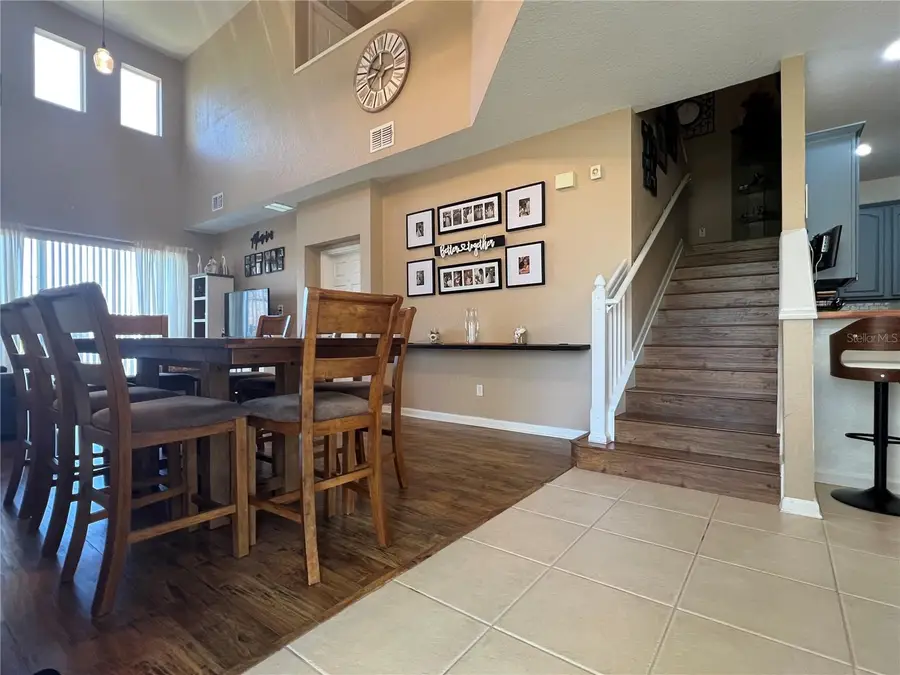 1101 Shallcross Avenue, Orlando, FL 32828 - #2