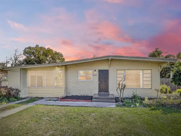 4708 Abaca Street, ORLANDO, FL 32808