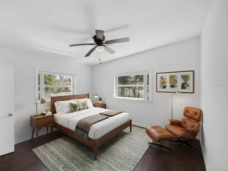 4708 Abaca Street, Orlando, FL 32808 - #3