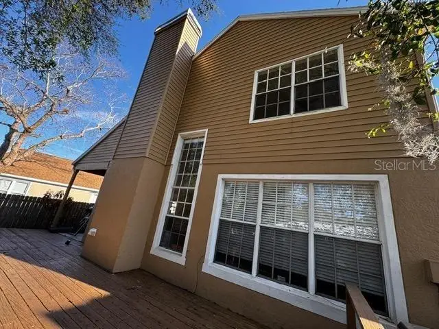 306 Oak Park Place, Casselberry, FL 32707 - #2