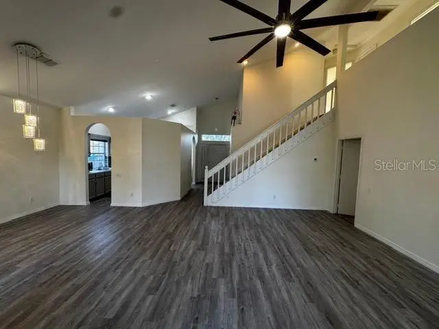 306 Oak Park Place, Casselberry, FL 32707 - #3