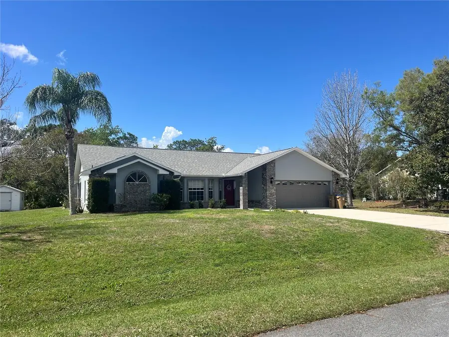 3796 Clint Court, Saint Cloud, FL 34772 - #2