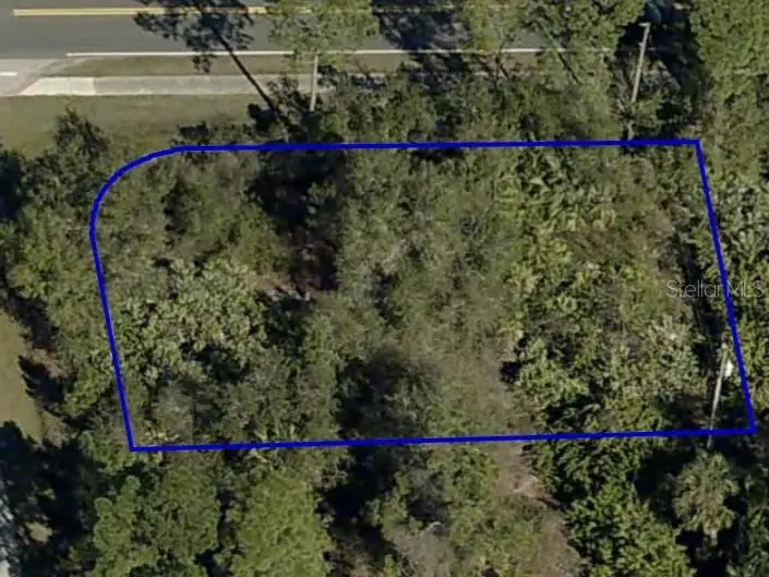 3101 Wendel Road Se, Palm Bay, FL 32909 - #3