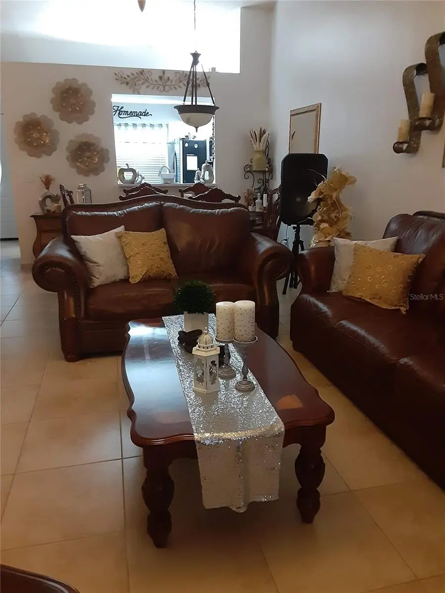 14364 Island Cove Drive, Orlando, FL 32824 - #2