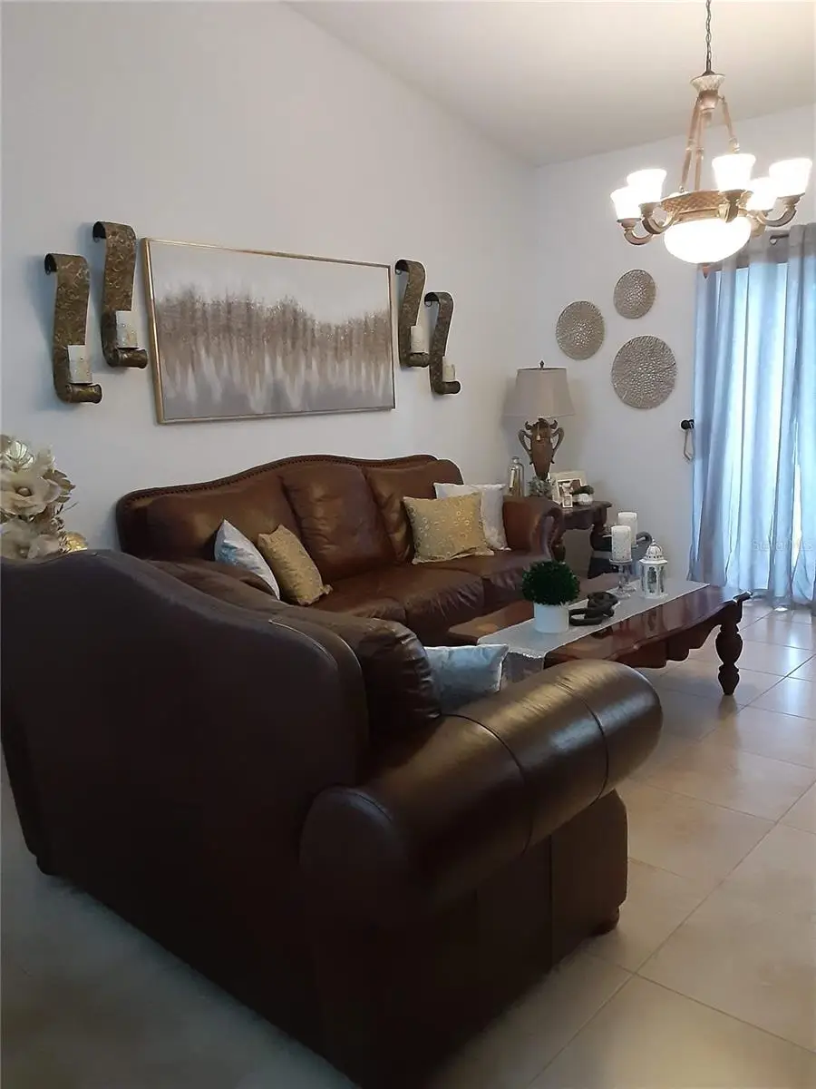 14364 Island Cove Drive, Orlando, FL 32824 - #3