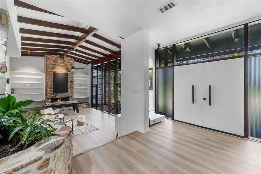 1865 North Street, Longwood, FL 32750 - #2