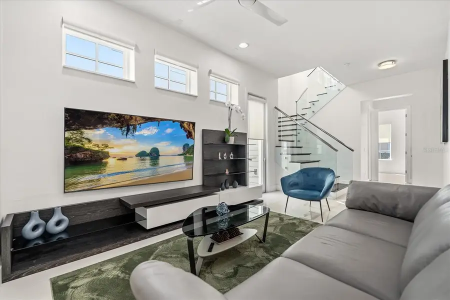 1587 Castile Street, Celebration, FL 34747 - #2