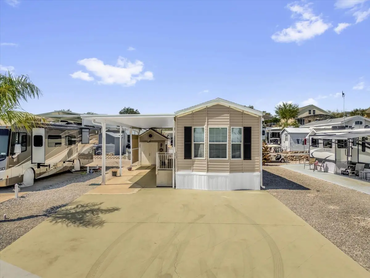 1039 Center Crest Boulevard, Davenport, FL 33837 - #1