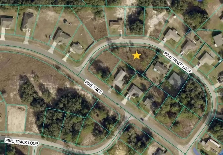 Pine Trace Loop, Ocala, FL 34472 - #2