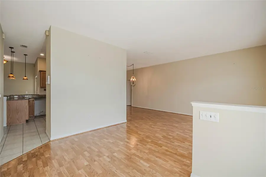 603 Pinehurst Court, Kissimmee, FL 34758 - #2